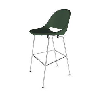 Bulo Bulo SL58 | Bar stool | Full upholstery