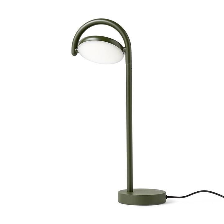 HAY Marselis | Table lamp