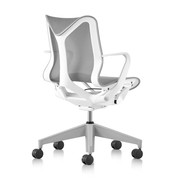 Herman Miller Cosm Chair | Low back