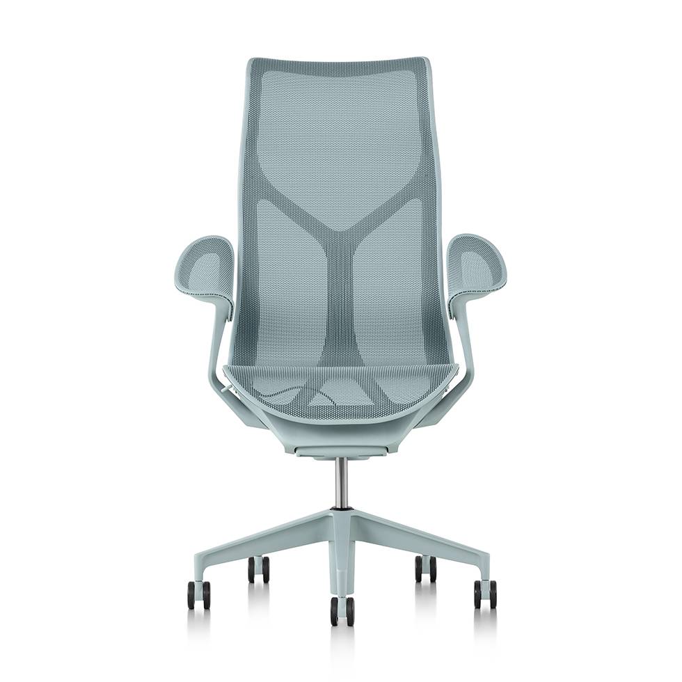 Кресло Cosm Herman Miller