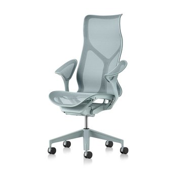 herman miller cosm chair dipped workbrands