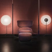 moooi filigree
