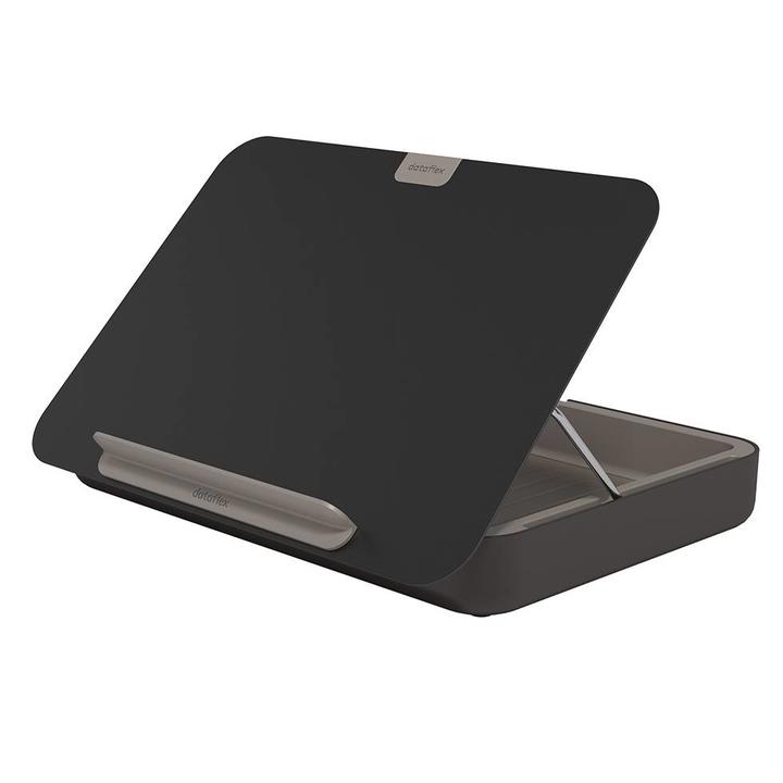 Dataflex Addit Bento® ergonomische toolbox 90