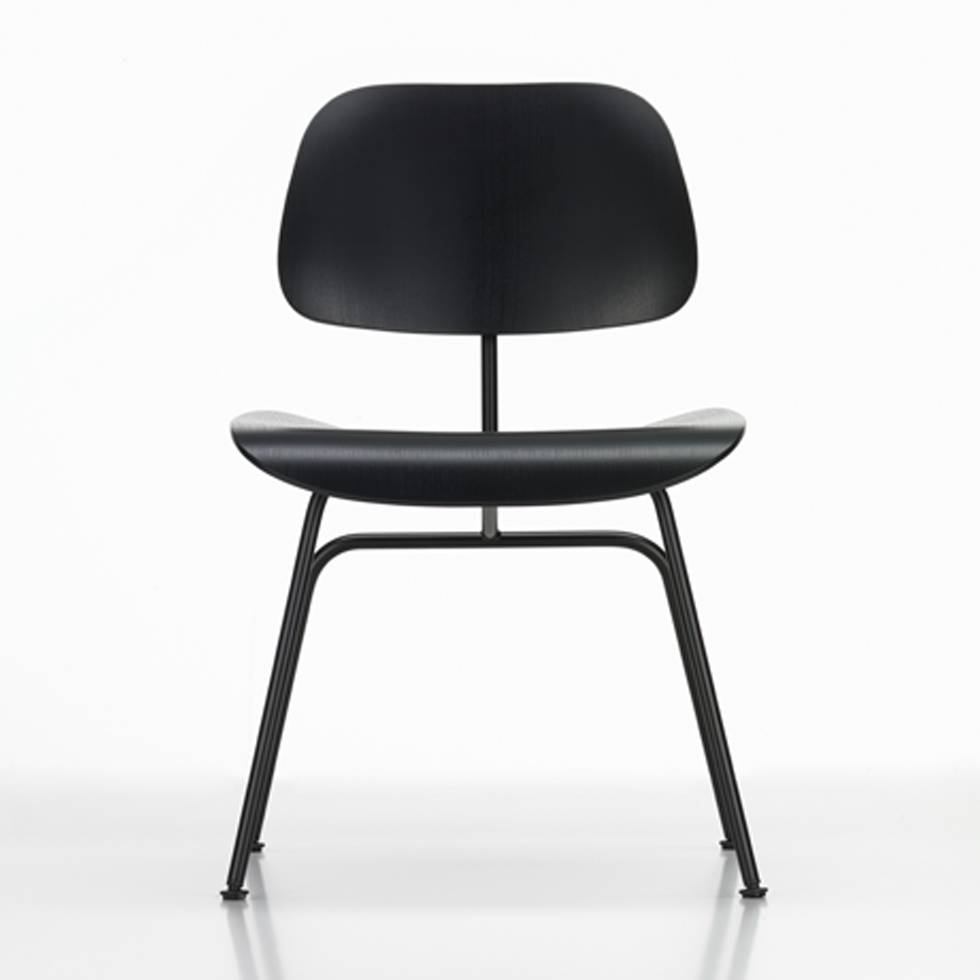 vitra dcm
