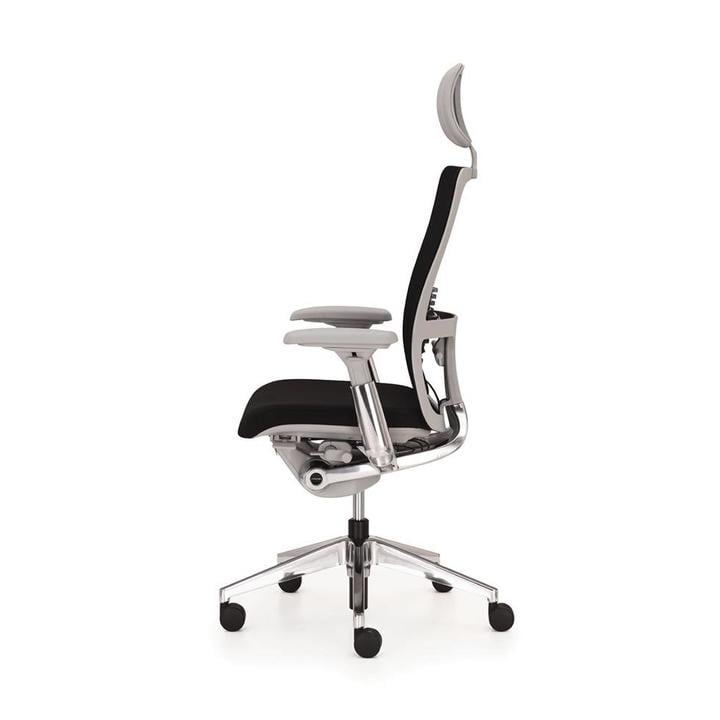 Haworth Zody 8900 Office Chair Workbrands