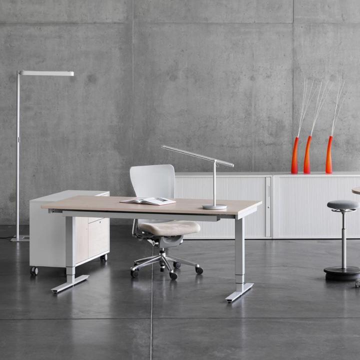 Haworth Comforto 8970 | Office chair