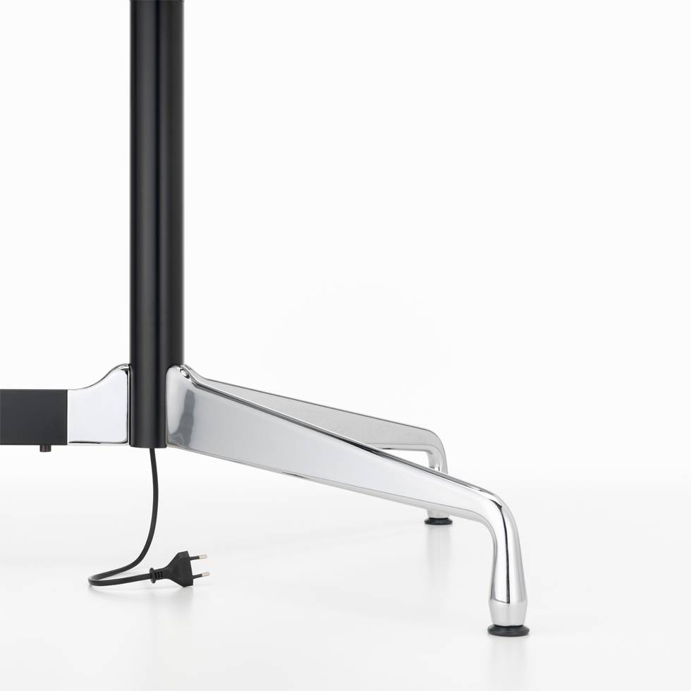 Vitra Vitra Eames Segmented Tables | Bootsform | B 280 x T 130 cm