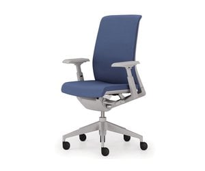 haworth look task chair price