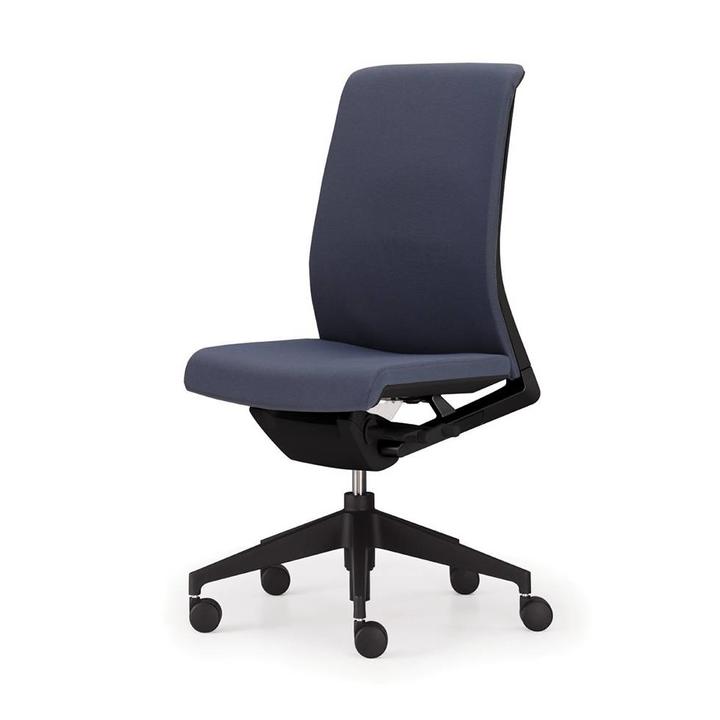 Haworth Very Task 6270 | Office chair