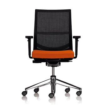 Haworth Haworth Comforto 3960 | Office chair