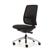 Haworth Lively 2960 | Office chair