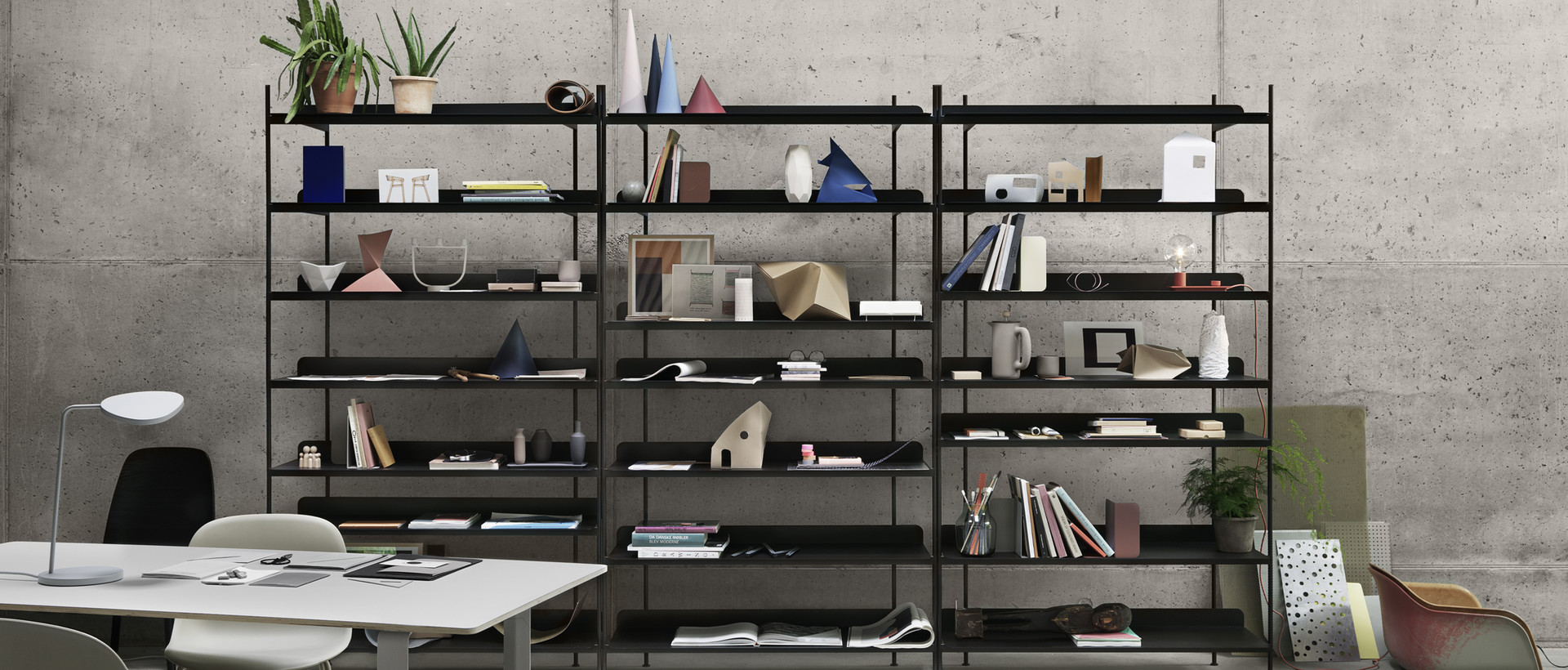 Schränke | Workbrands.com - Workbrands