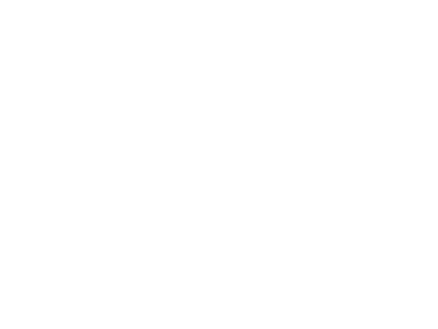 Bogaerts Label