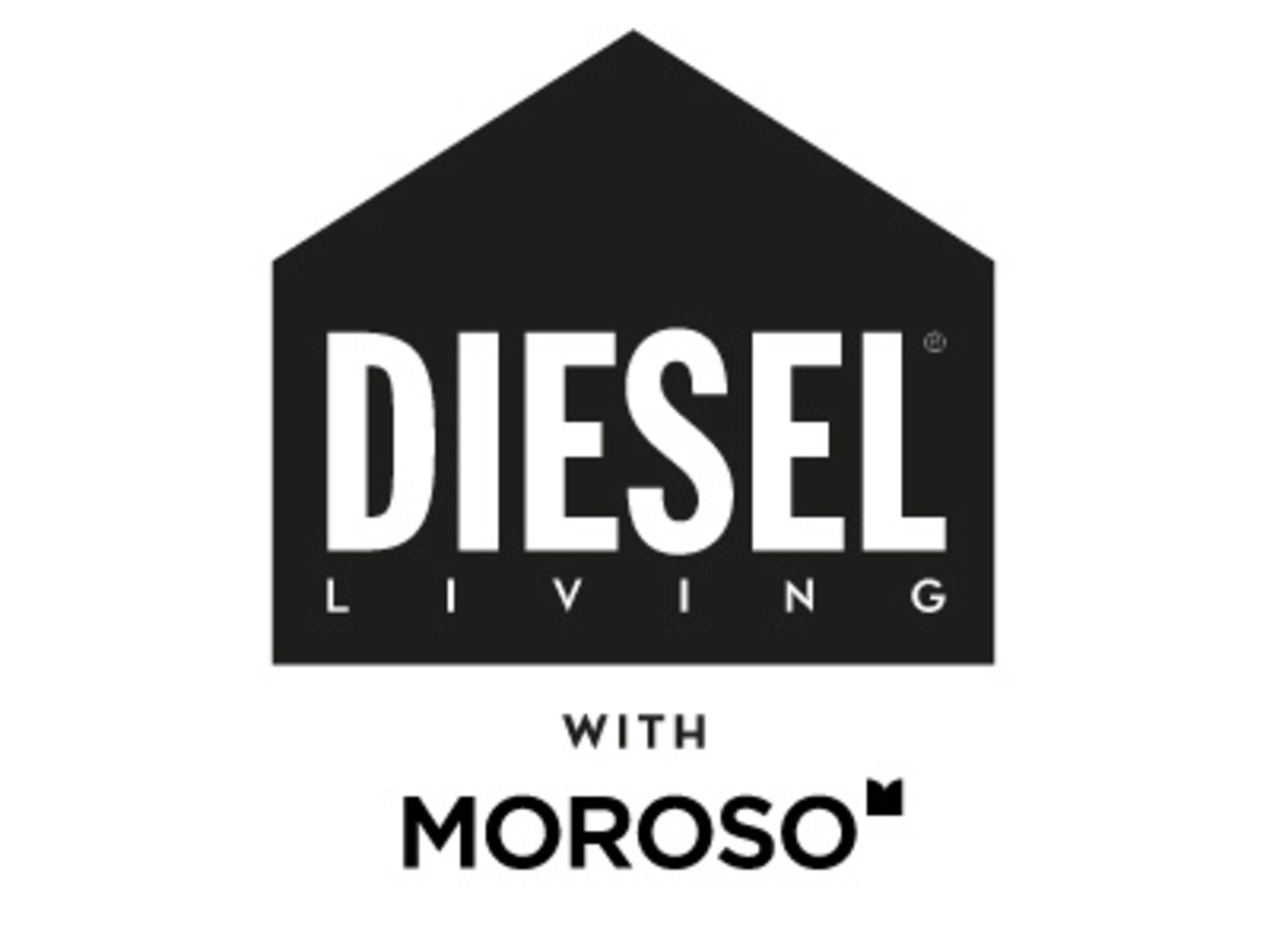 diesel living with moroso