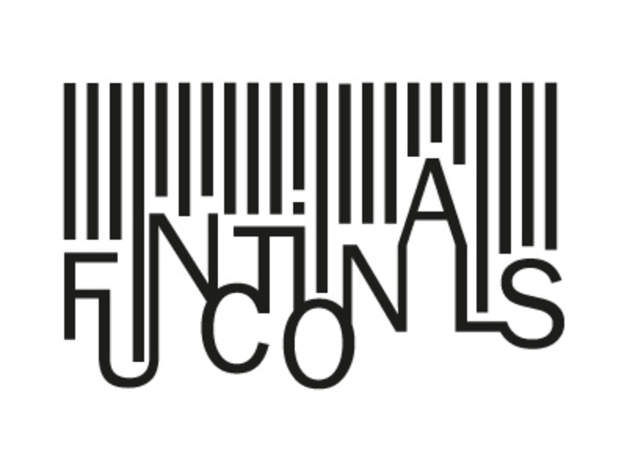 Functionals - Workbrands