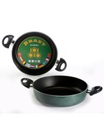 Braet Braadpan 26 cm