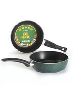 Braet Schmor Pfanne 20 cm