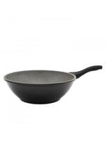 Braet Wok 30 cm/4 liter