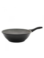 Braet Wok Pfanne 30 cm 4 liter