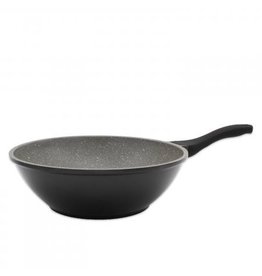 Braet Wok Pfanne 30 cm 4 liter