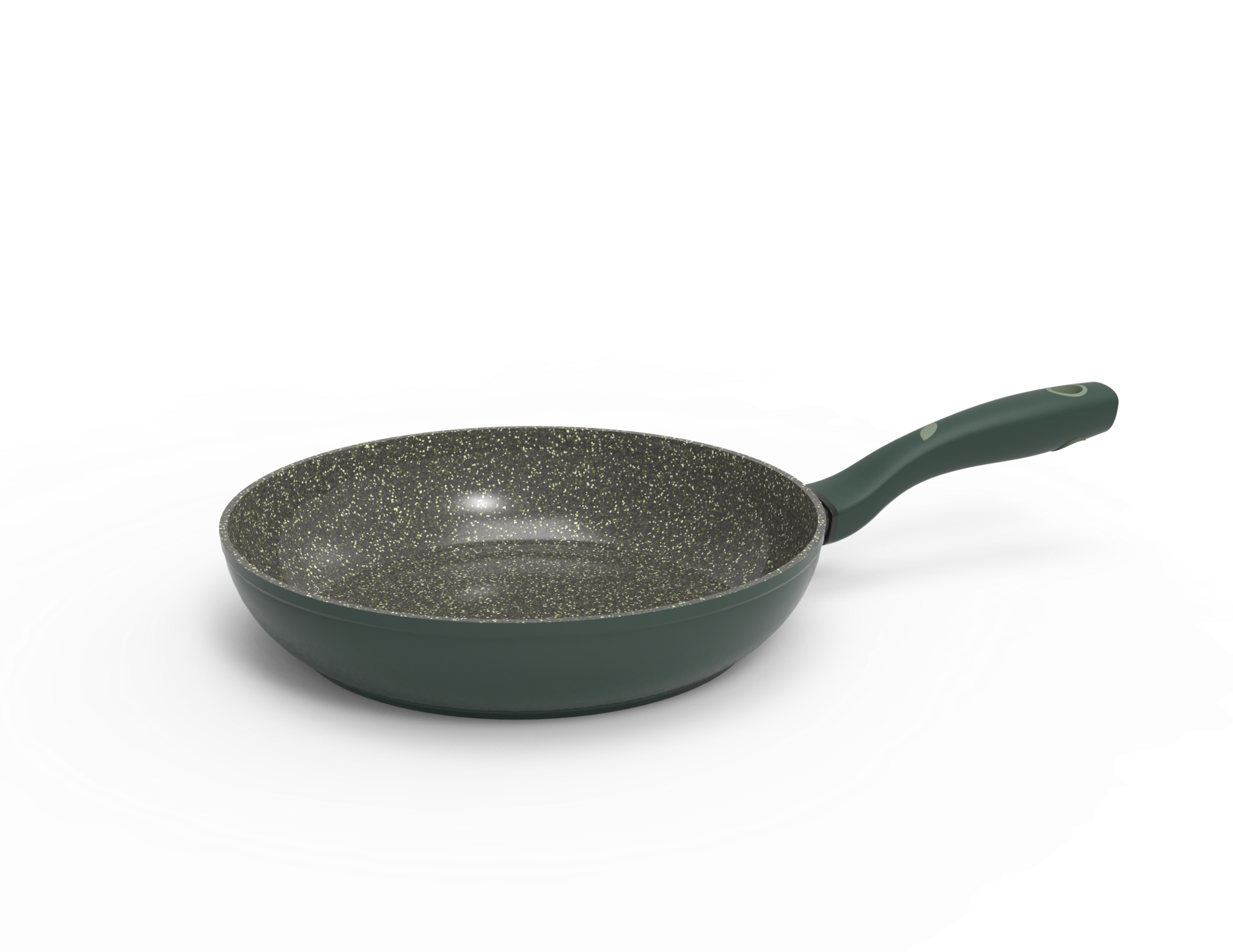 736517_8