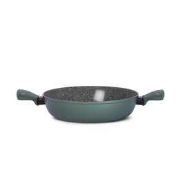 Braet ECO-PROOF braadpan 28 cm