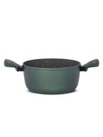 Braet ECO-PROOF kookpan 24 cm