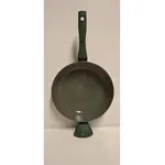 Hapjespan 28 cm 