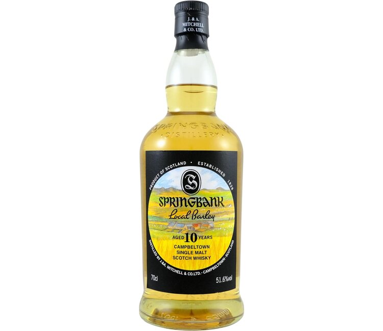 springbank-10y-573-70cl-local-