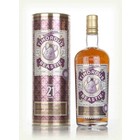 Douglas McGibbon Timorous Beastie 21 Year Old