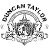 Duncan Taylor