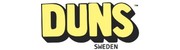 Duns Sweden