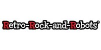Retro-Rock-and-Robots