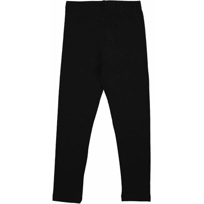 Molo legging Black
