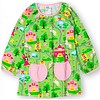 JNY tunic Princess Castle