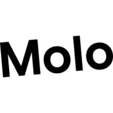 Molo