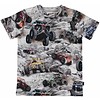 Molo shirt Offroad Buggy ss