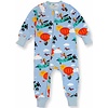 JNY jumpsuit Airplay