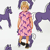 Smafolk Pony dress