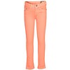 Molo pants Cantaloupe