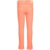 Molo pants Cantaloupe