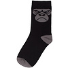 DYR socks Gorilla black