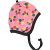 Maxomorra baby hat Party Balloon