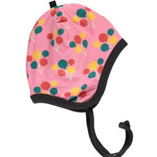 Maxomorra baby hat Party Balloon