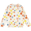 Molo sweater Super Stars