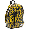Zebra Trends backpack Leo Yellow (M)