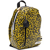 Zebra Trends rugzak Leo Yellow (M)