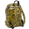 Zebra Trends backpack Leo Yellow (M)