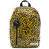 Zebra Trends rugzak Leo Yellow (M)