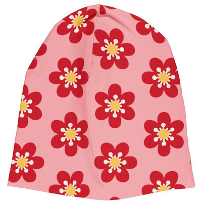Maxomorra hat Anemone